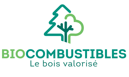 Biocombustibles-logo-coul