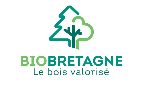 BioBretagne Valorisation du bois en Bretagne