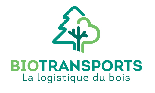 Biotransports la logistique du bois